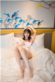 机动奥特曼第二季